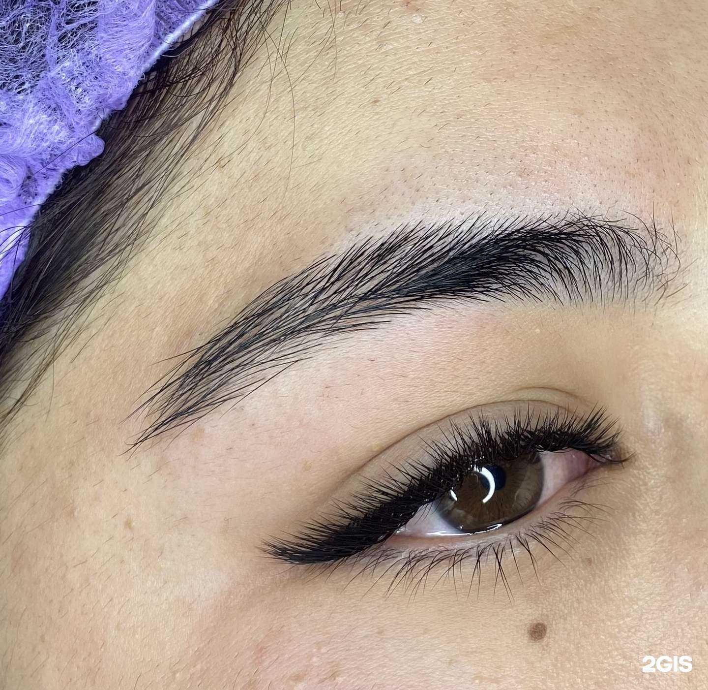 Отзывы на компанию Be Beauty в Иркутске c фото