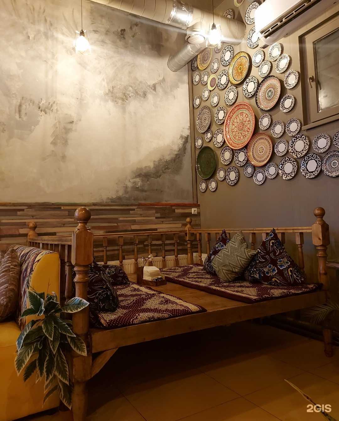 Отзывы на компанию Анор-анор в Краснодаре c фото - фотография 2 из 2