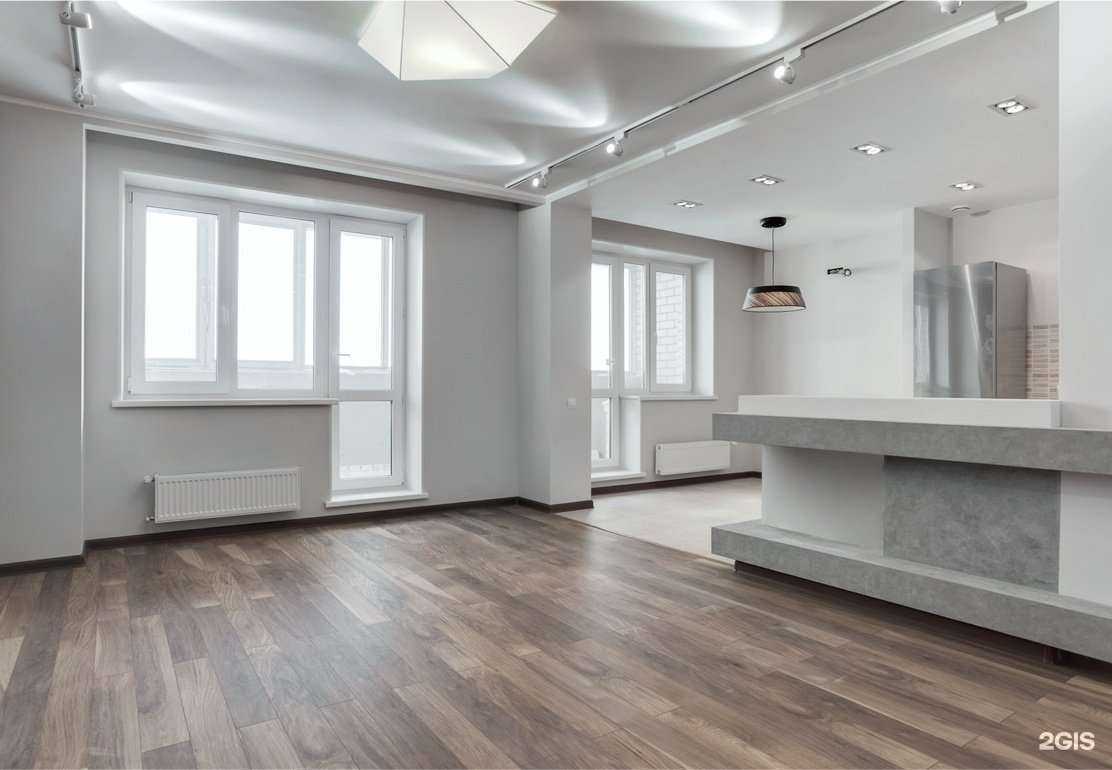 Отзывы на компанию ОптСтройСити в г. Ставрополь c фото