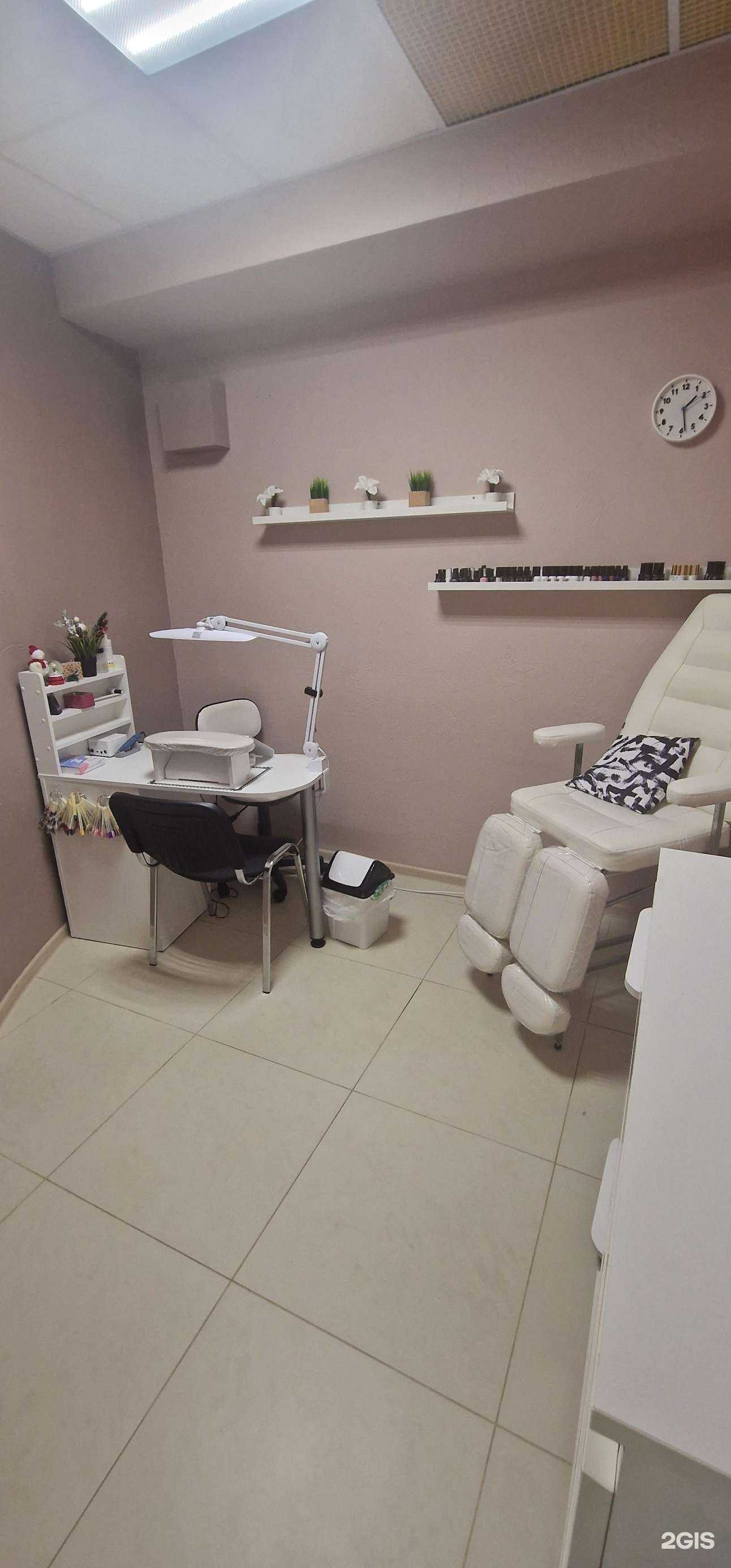 Отзывы на компанию La в г. Омск c фото