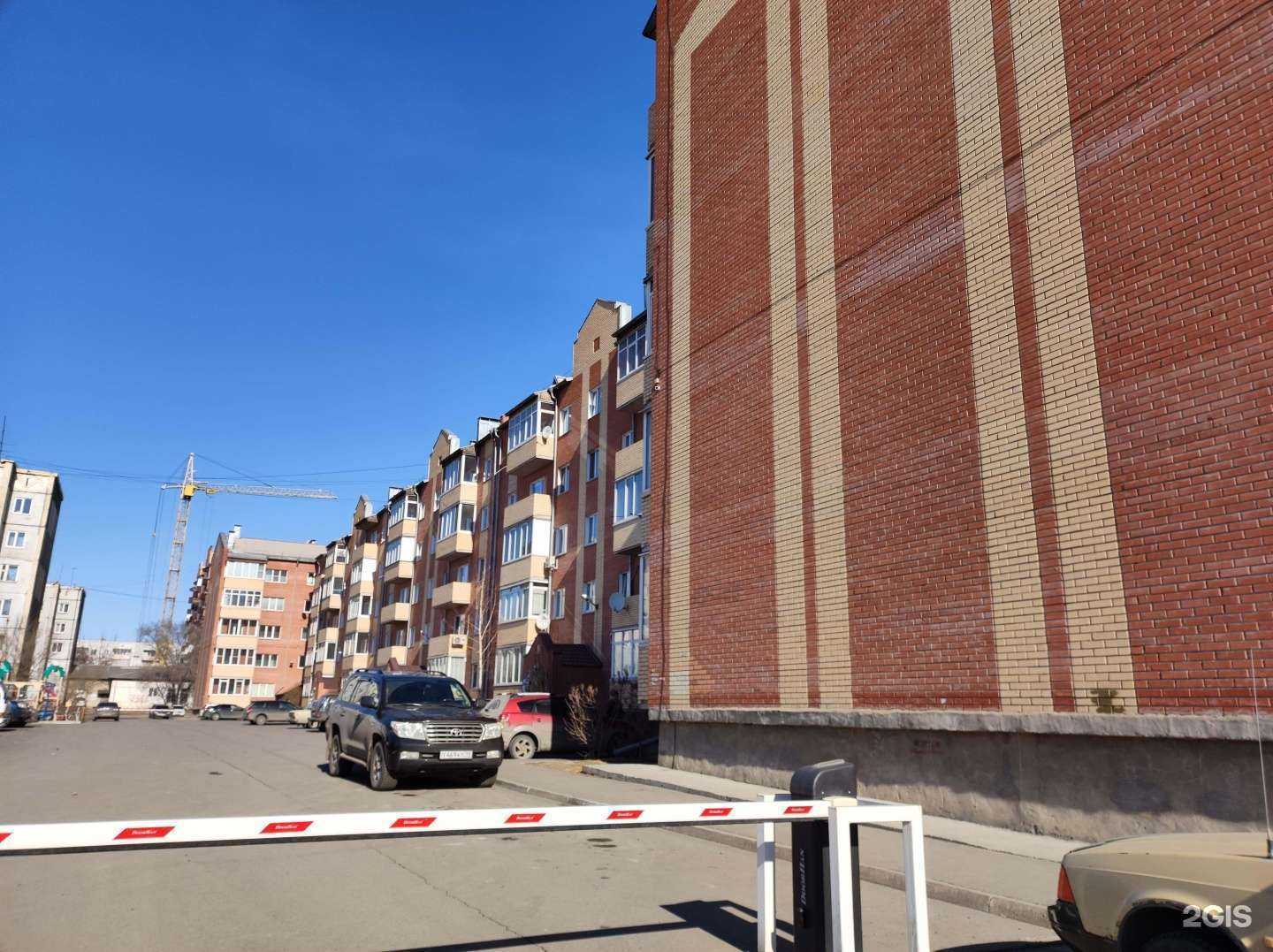 Отзывы на компанию Zooцентр легион в Черногорске c фото - фотография 2 из 2