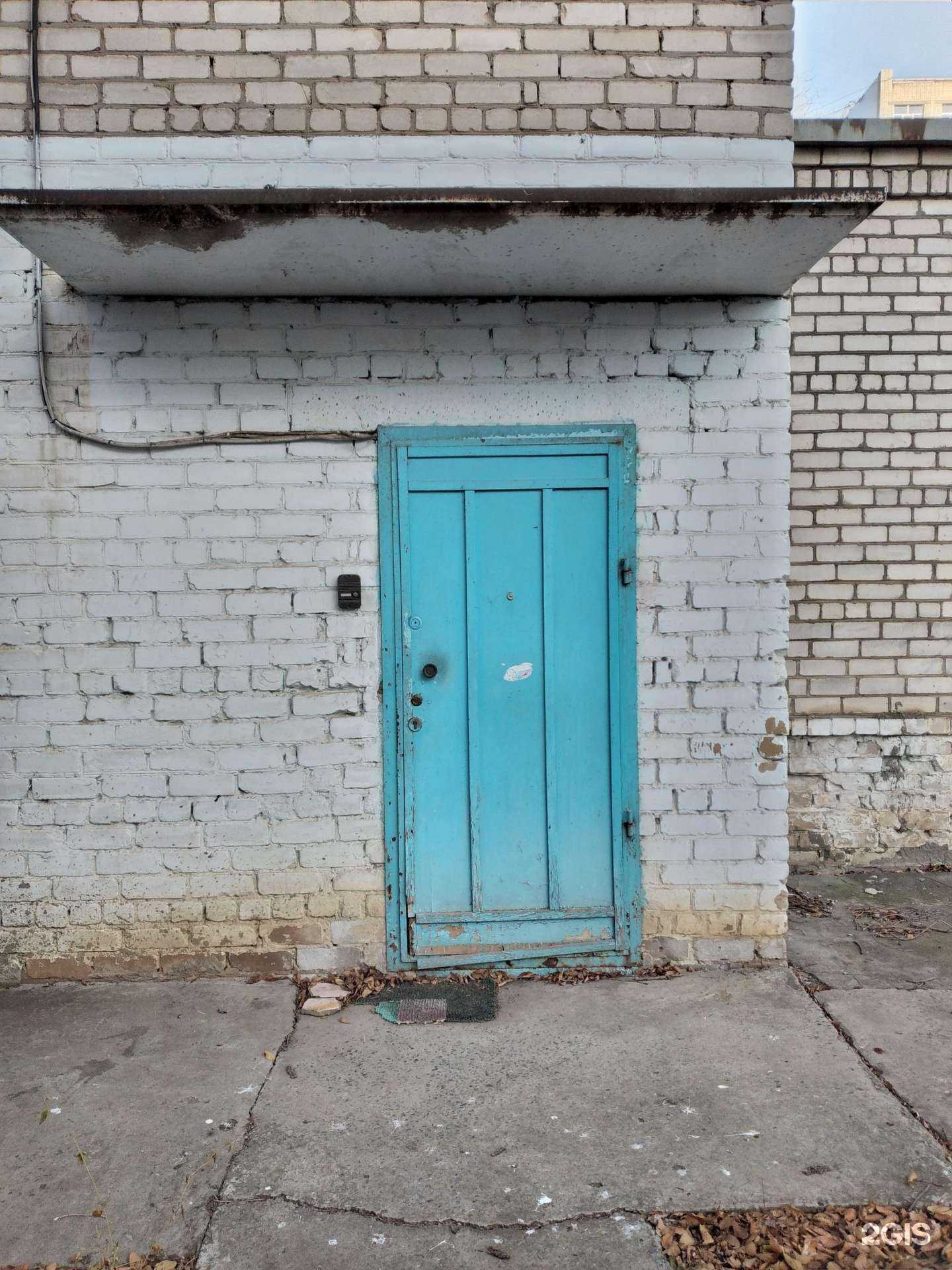 Отзывы на компанию Торгово-сервисная компания в Волгограде c фото