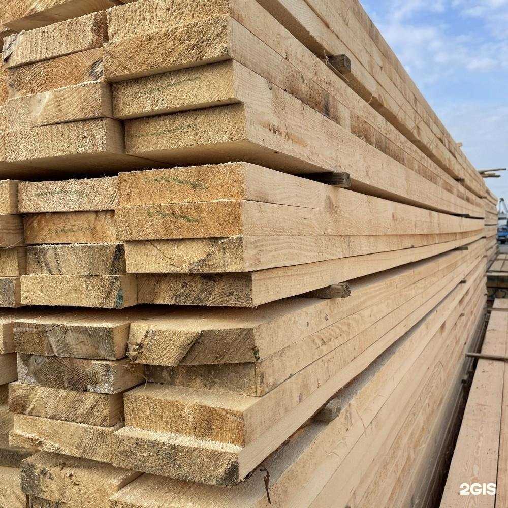 Отзывы на компанию Бест-Брус в г. Коммунарка c фото