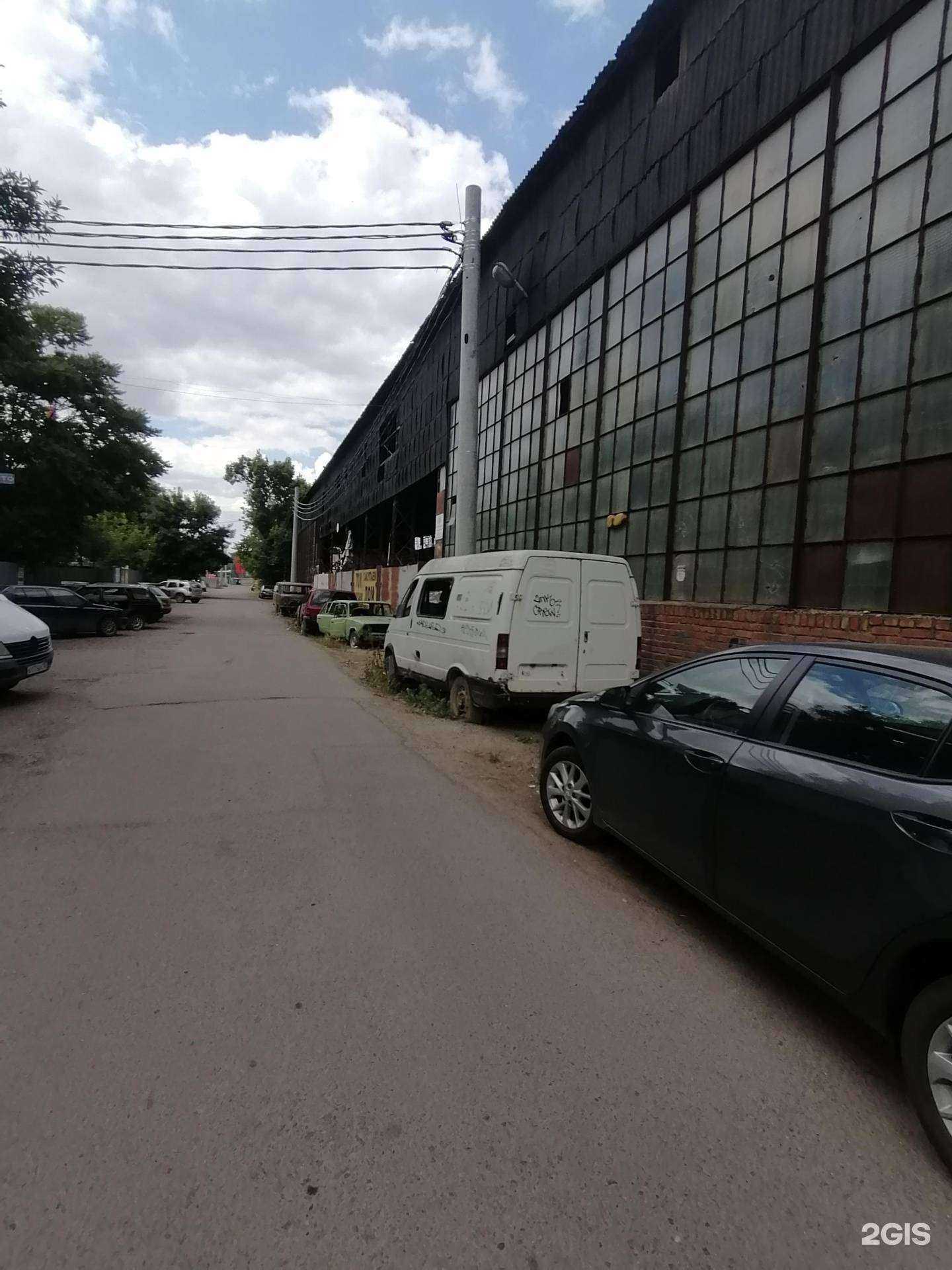 Отзывы на компанию Бобры Store в Краснодаре c фото - фотография 2 из 2