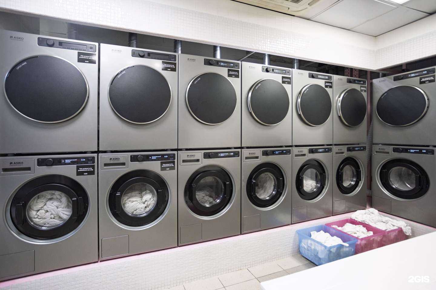 Отзывы на компанию Хозяюшка в Красногорске c фото