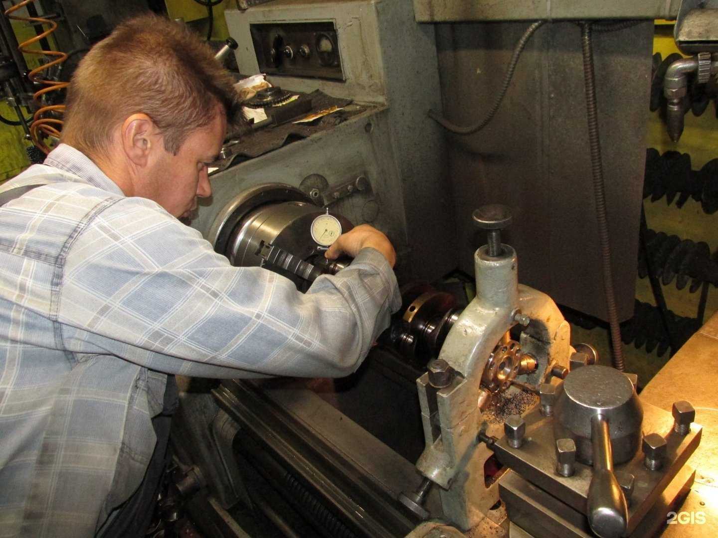 Отзывы на компанию Leks motors в г. Петрозаводск c фото