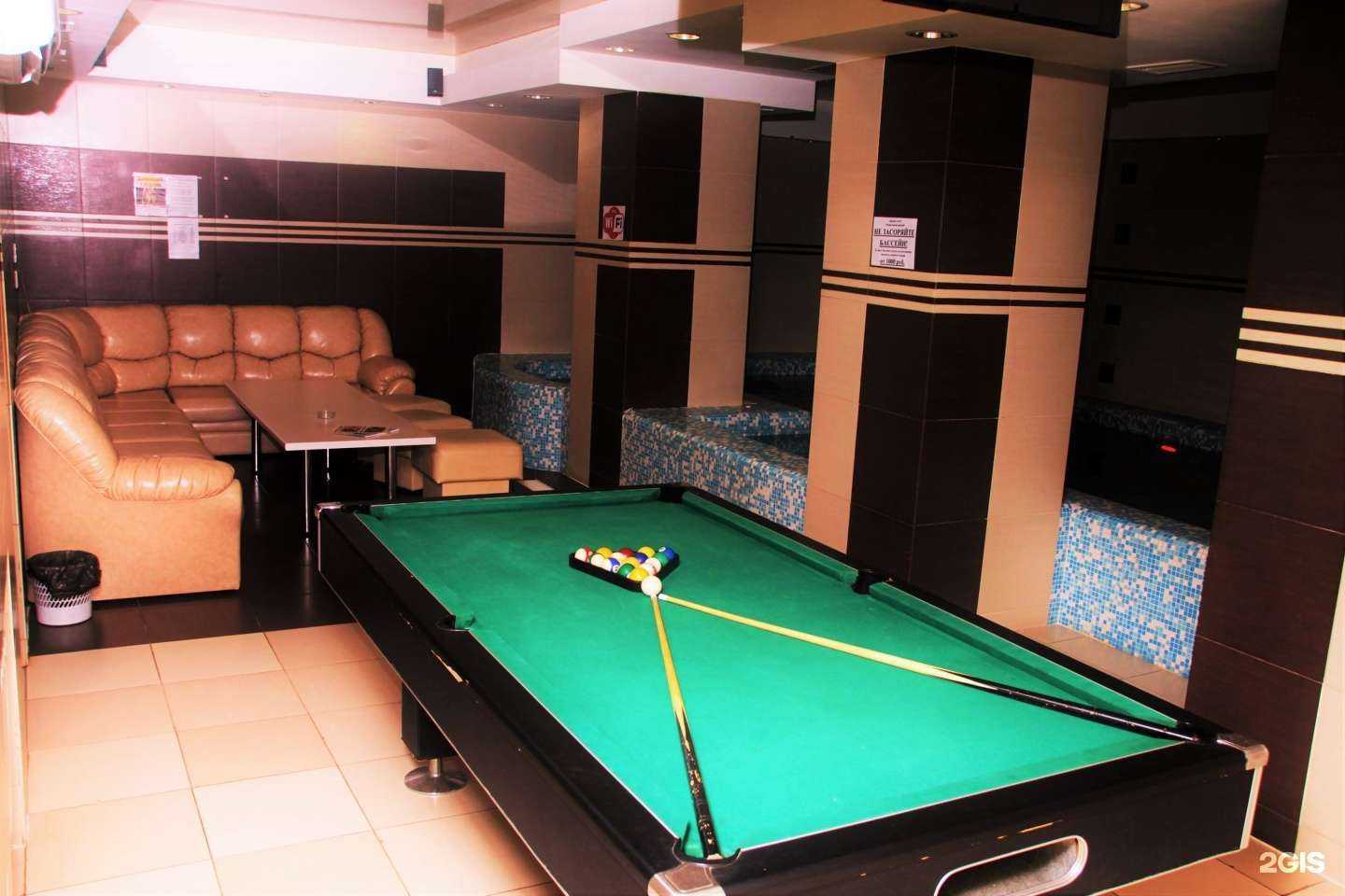 Отзывы на компанию Экватор в Челябинске c фото