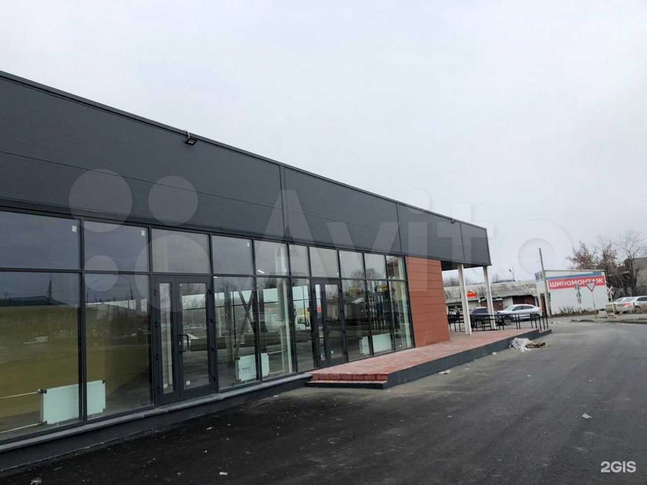 Отзывы на компанию Медный Великан в Новосибирске c фото - фотография 2 из 2