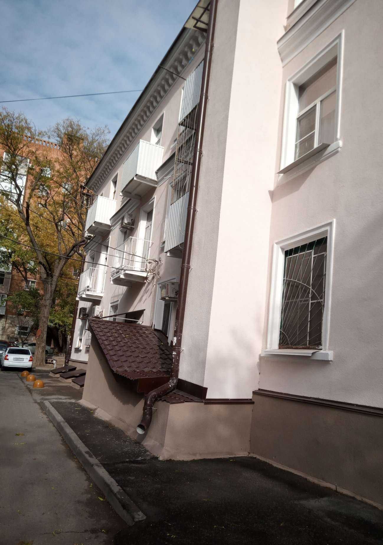 Отзывы на компанию FamilyStyle в Ростове-на-Дону c фото - фотография 2 из 2