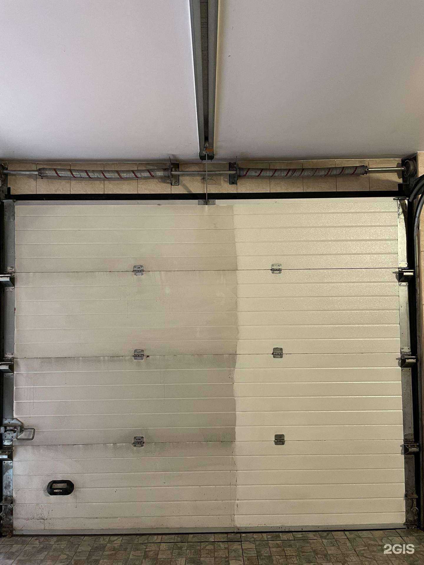 Отзывы на компанию Orel cleaning в г. Иркутск c фото