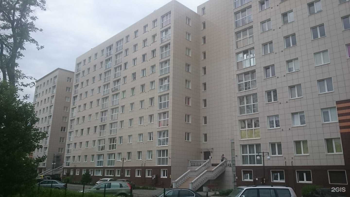 Отзывы на компанию Городские каникулы в Калининграде c фото