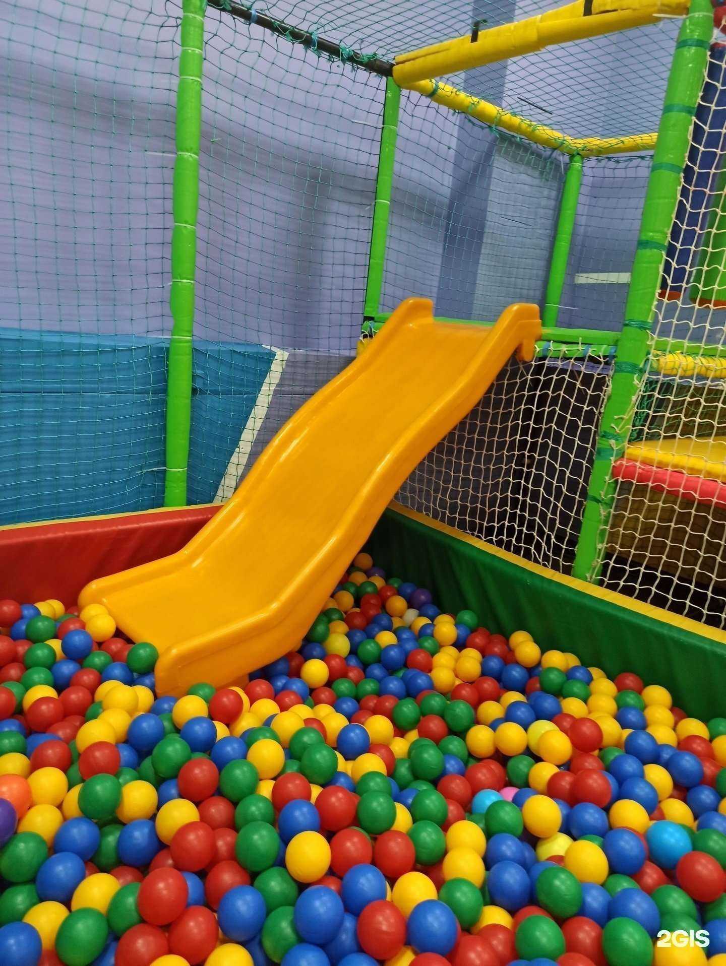 Отзывы на компанию Сократики в Самаре c фото