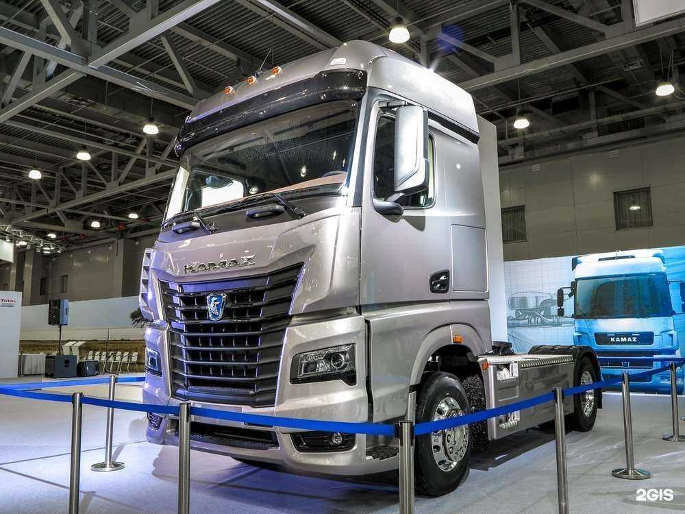 Отзывы на компанию АвтоЛидер-Юг в г. Уфа c фото