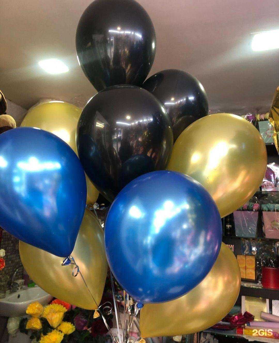 Отзывы на компанию Марис в г. Махачкала c фото