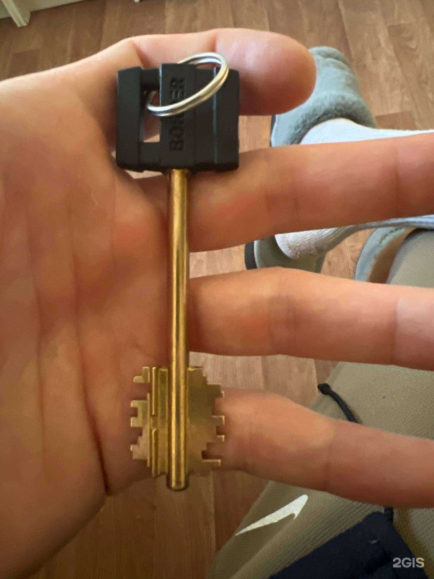 Отзывы на компанию Мастерская в г. Елабуга c фото