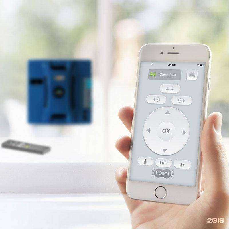 Отзывы на компанию Роботик в Челябинске c фото