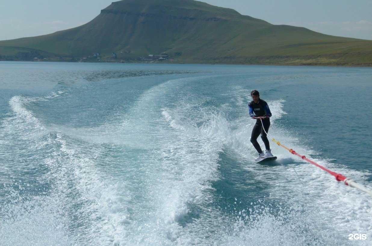 Отзывы на компанию Золотая звезда в Абакане c фото