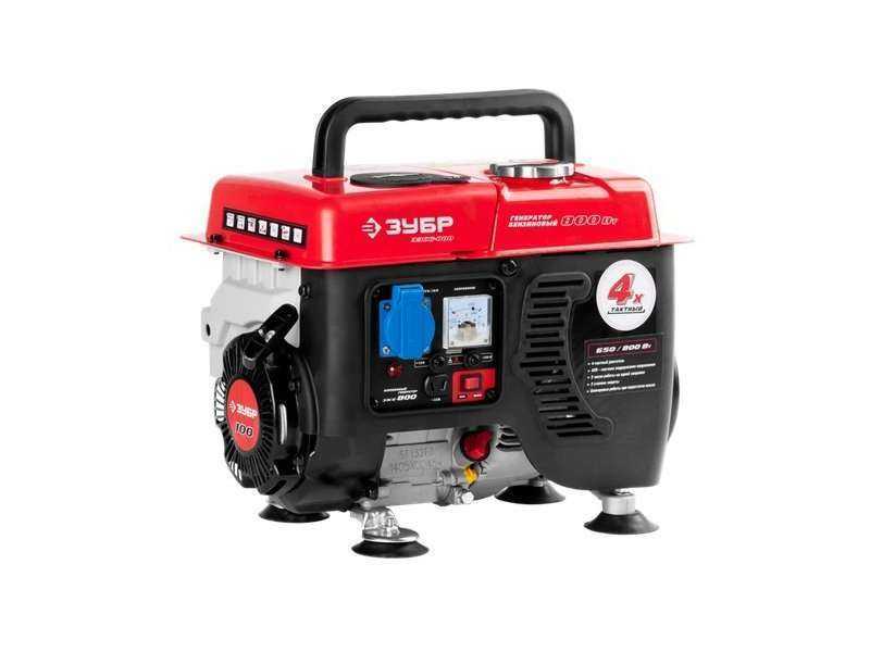 Отзывы на компанию Инструмент-маркет в Красноярске c фото