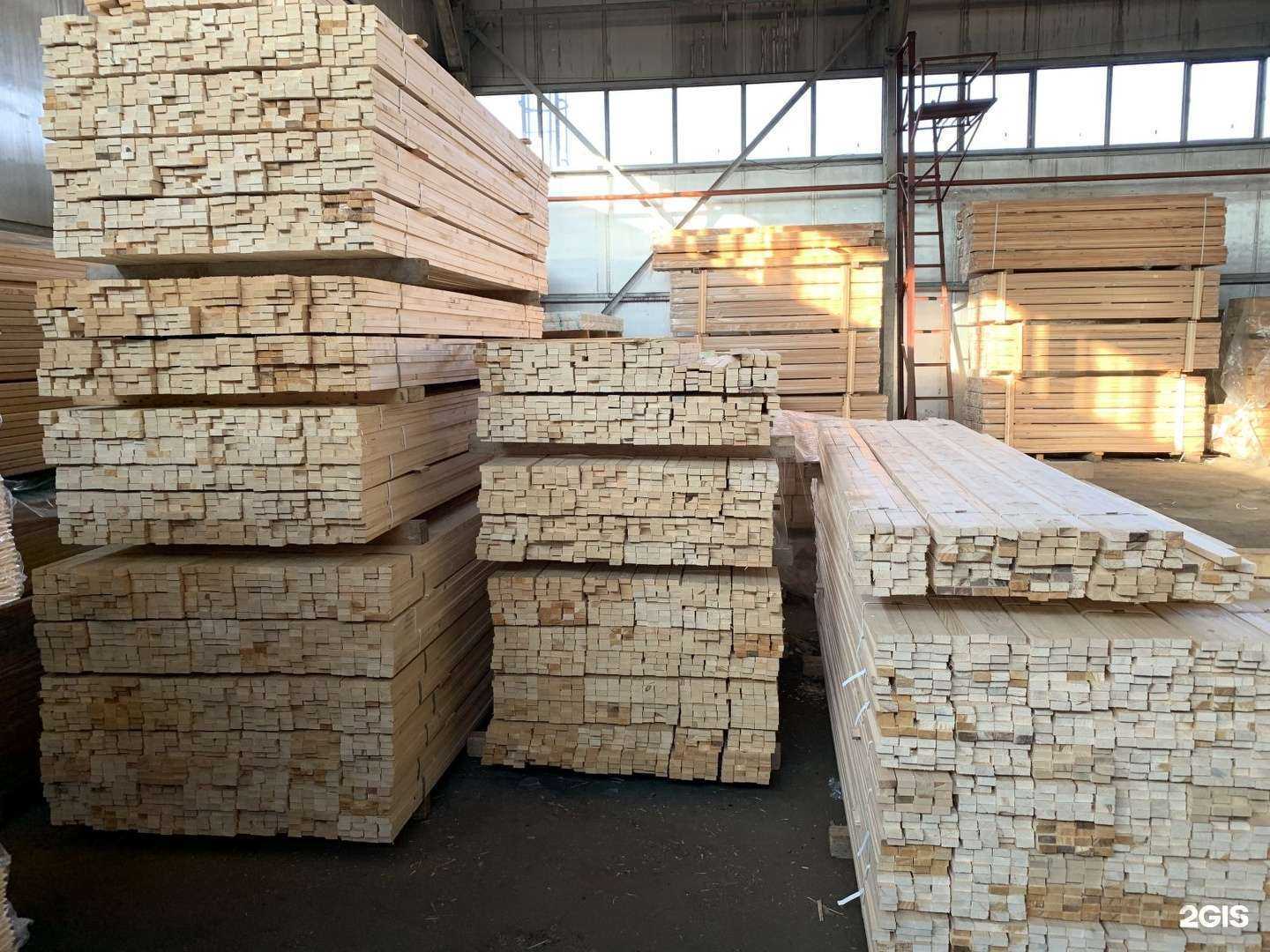 Отзывы на компанию ТОРГЛЕС67 в Смоленске c фото