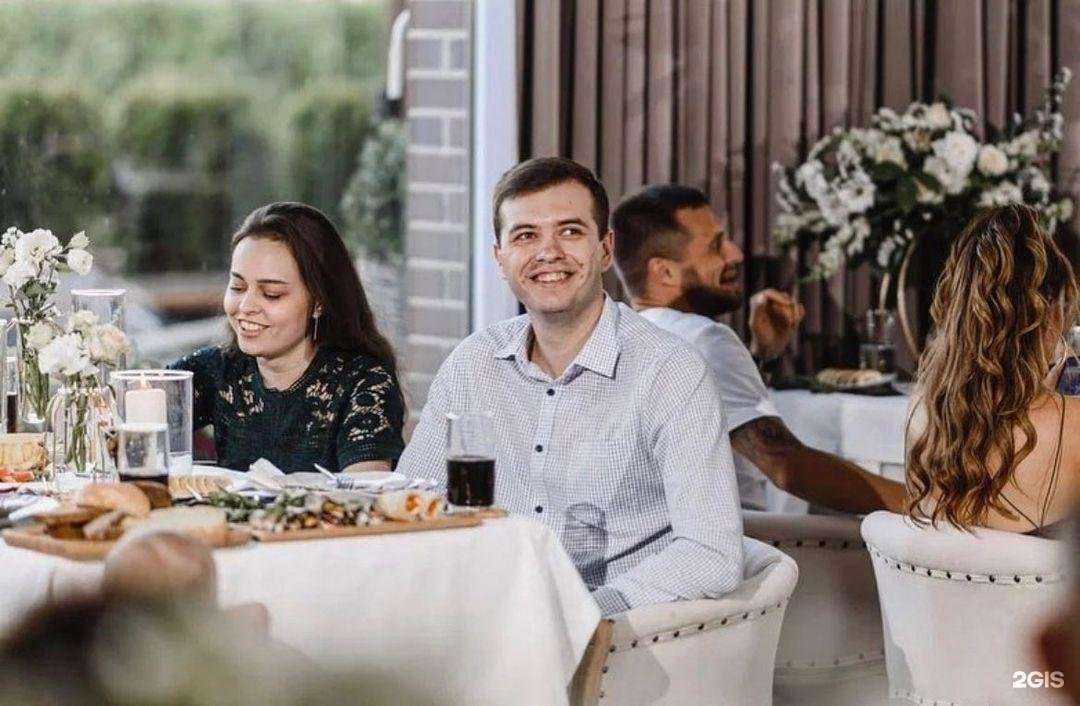 Отзывы на компанию Golden horse в г. Таганрог c фото