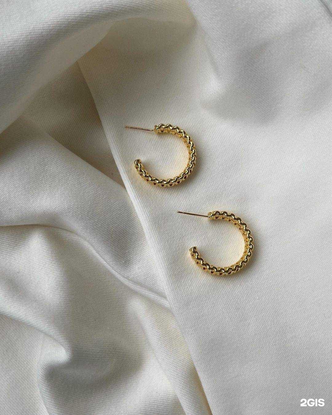 Отзывы на компанию Moly Krd в Краснодаре c фото