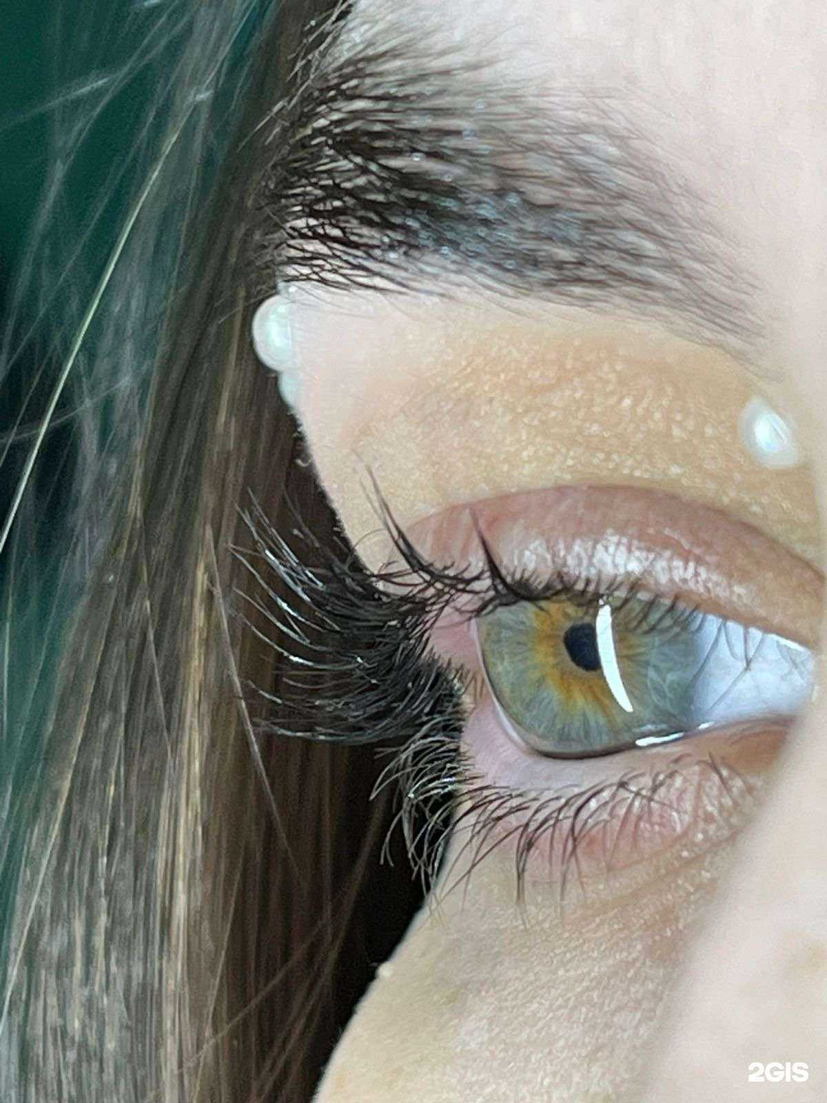 Отзывы на компанию Hygge в Сургуте c фото