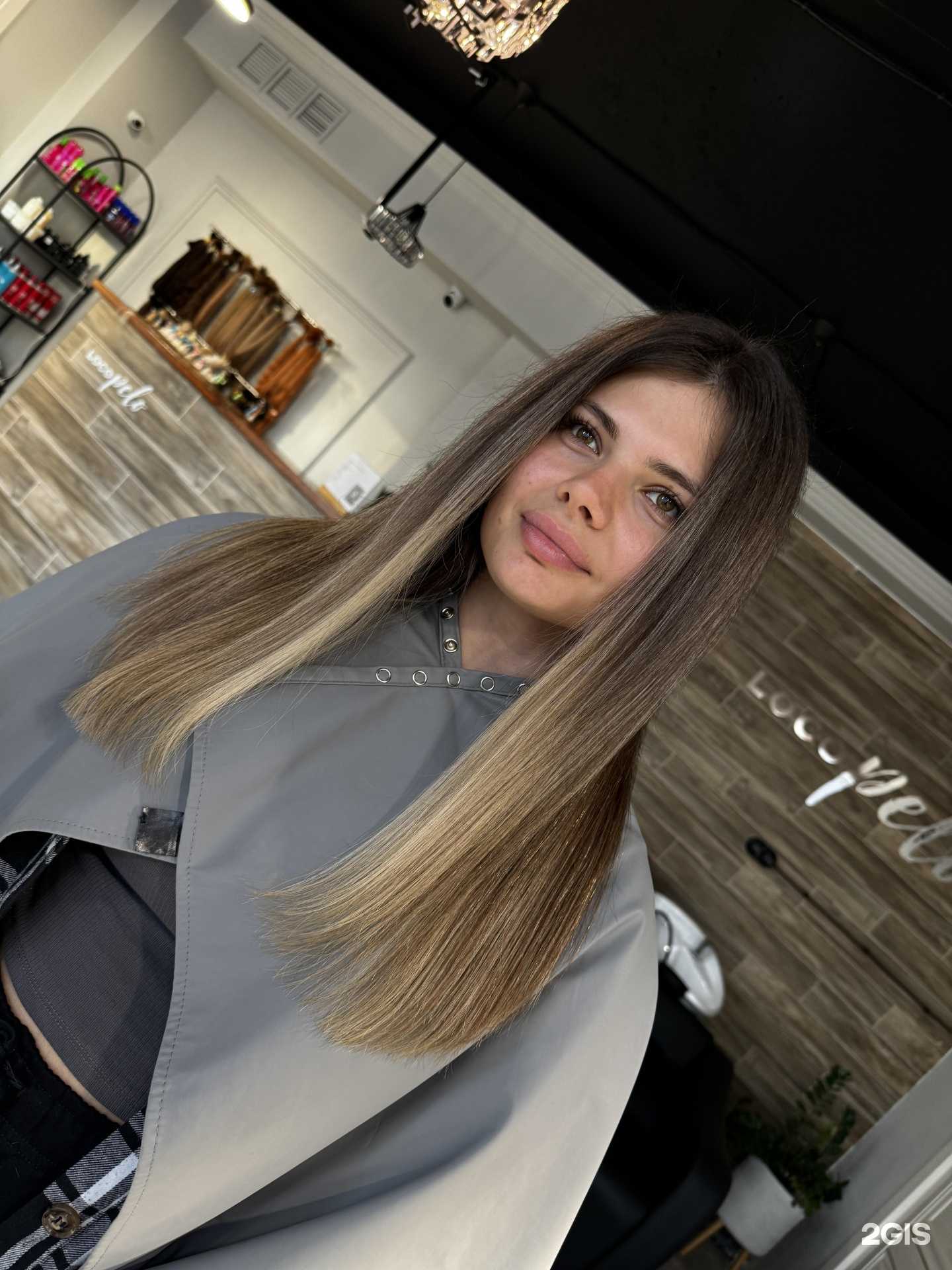 Отзывы на компанию LoconSee в Самаре c фото