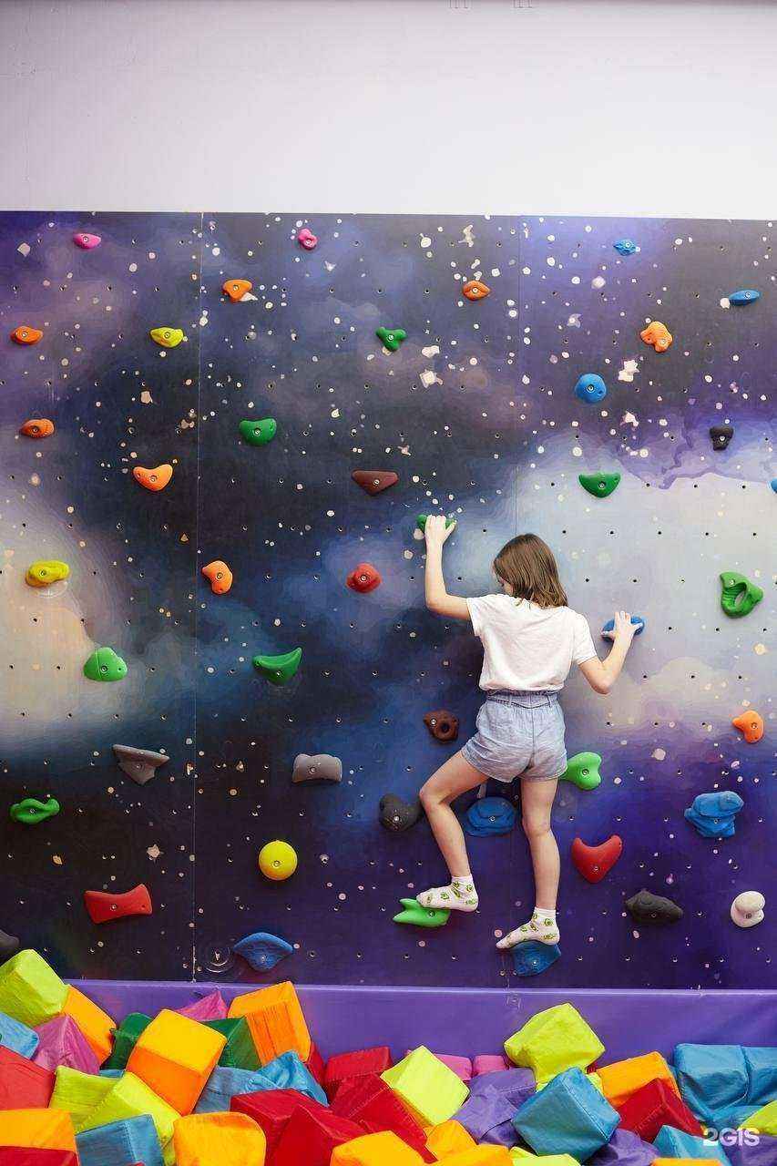 Отзывы на компанию Cosmos в г. Ханты-Мансийск c фото