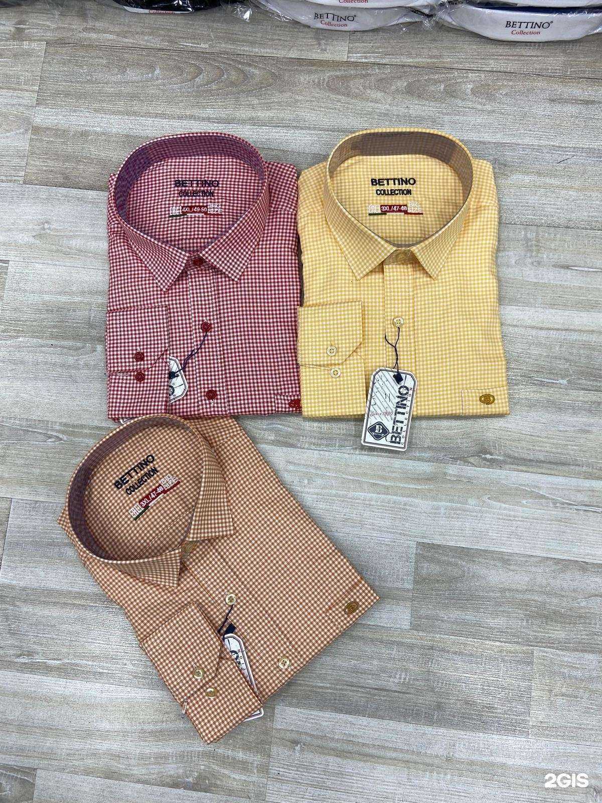 Отзывы на компанию Over size в Ростове-на-Дону c фото