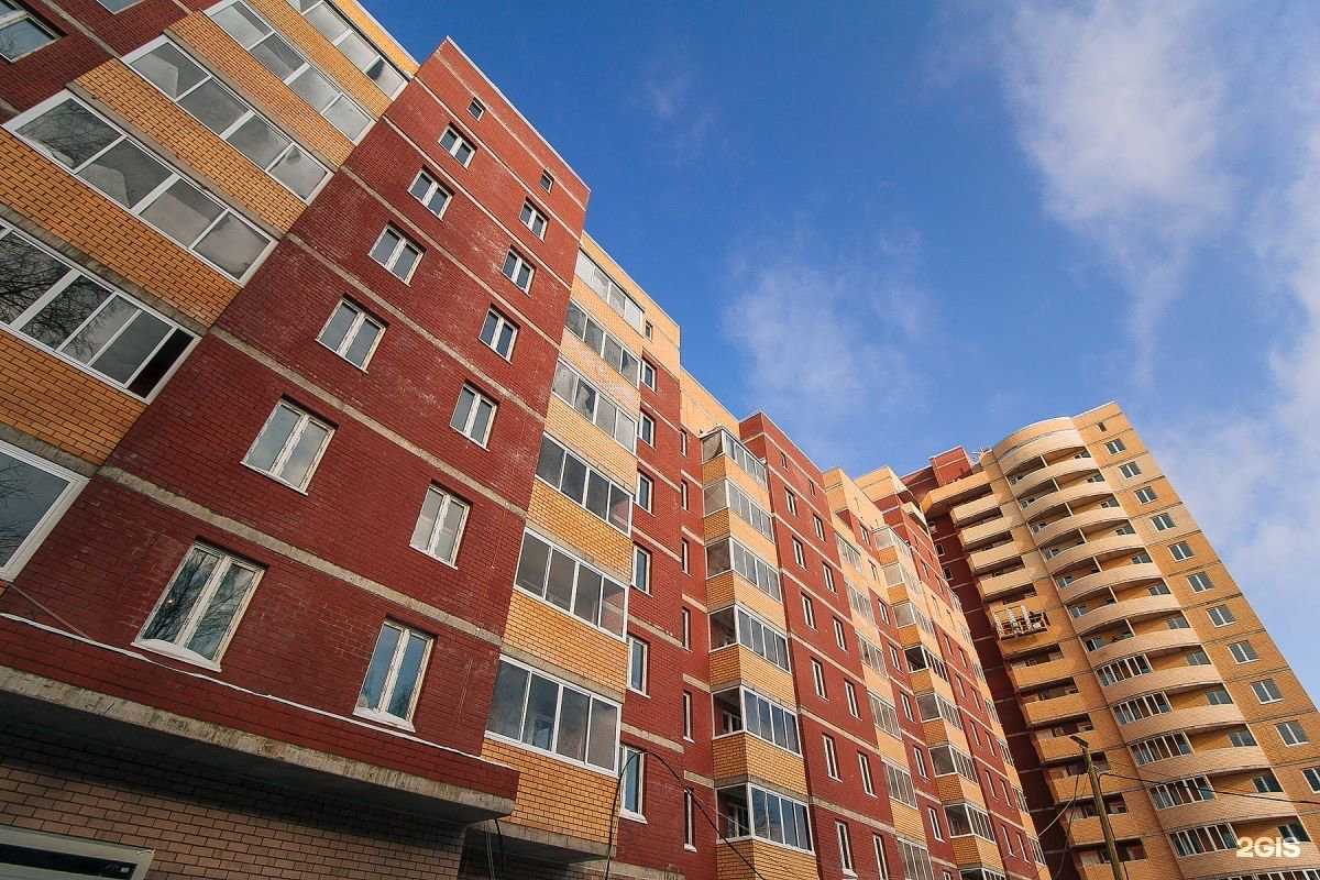 Отзывы на компанию Апрель в Сыктывкаре c фото - фотография 2 из 2