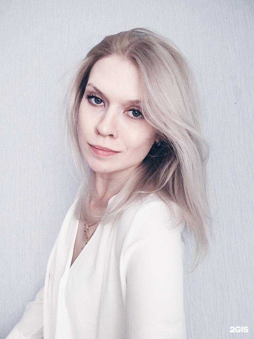 Отзывы на компанию Средняя общеобразовательная школа №16 в г. Курск c фото