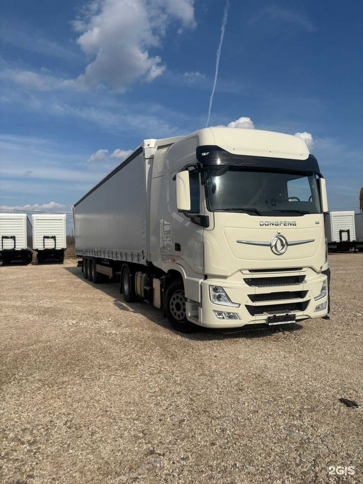 Отзывы на компанию Полипласт в г. Новочебоксарск c фото