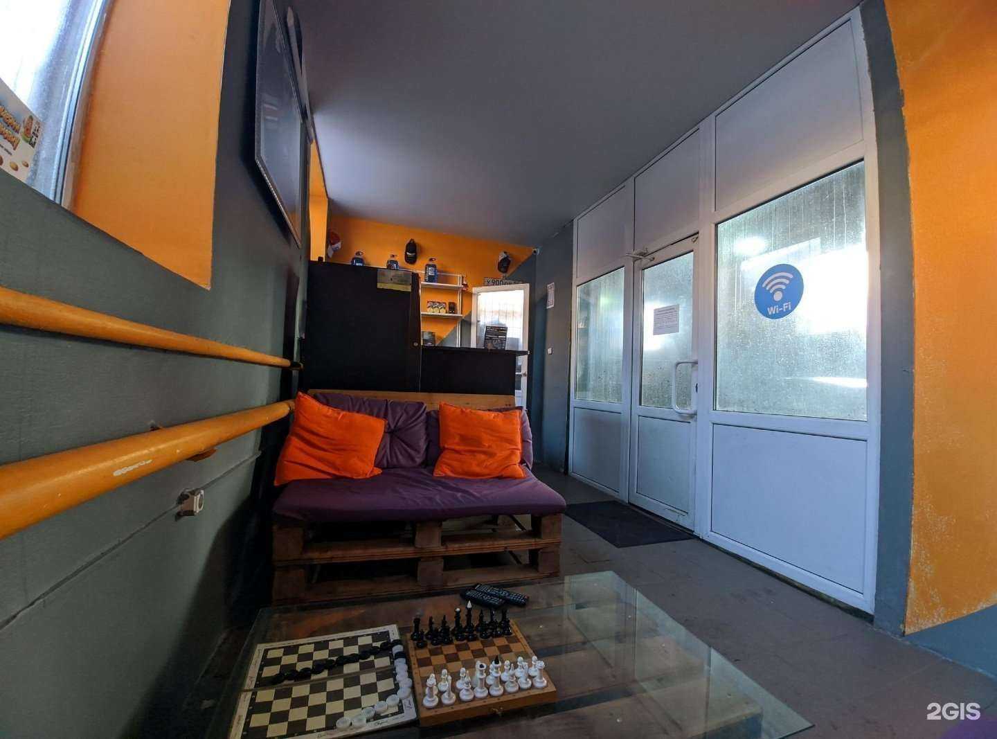 Отзывы на компанию Мой car в Екатеринбурге c фото