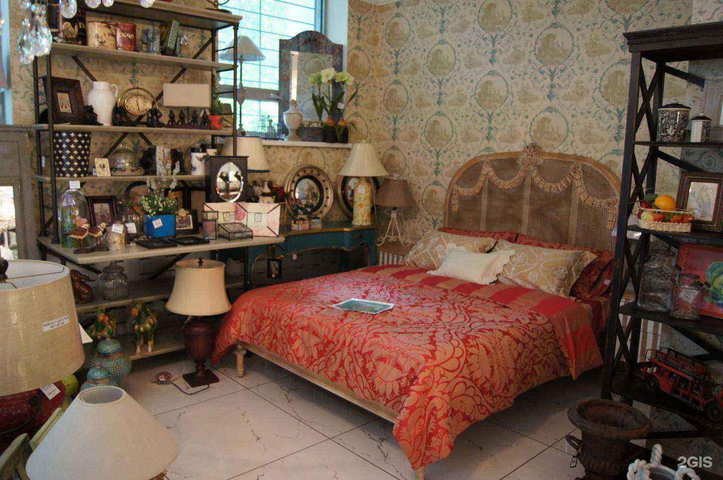 Отзывы на компанию Свет и уют в г. Казань c фото