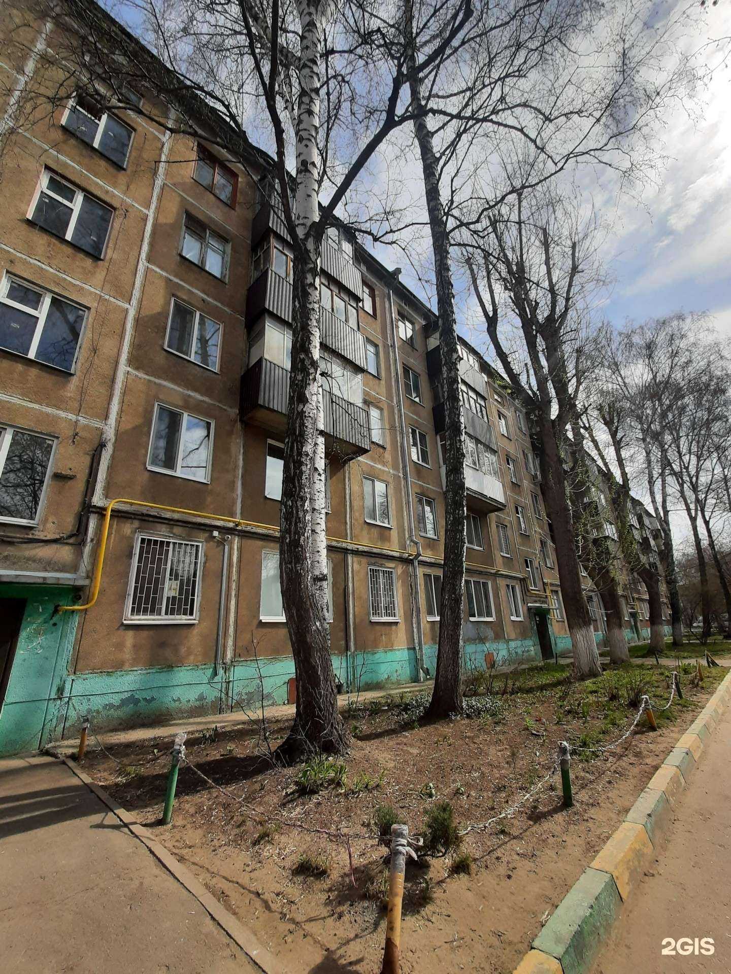 Отзывы на компанию Точка продажи шаурмы в Казани c фото