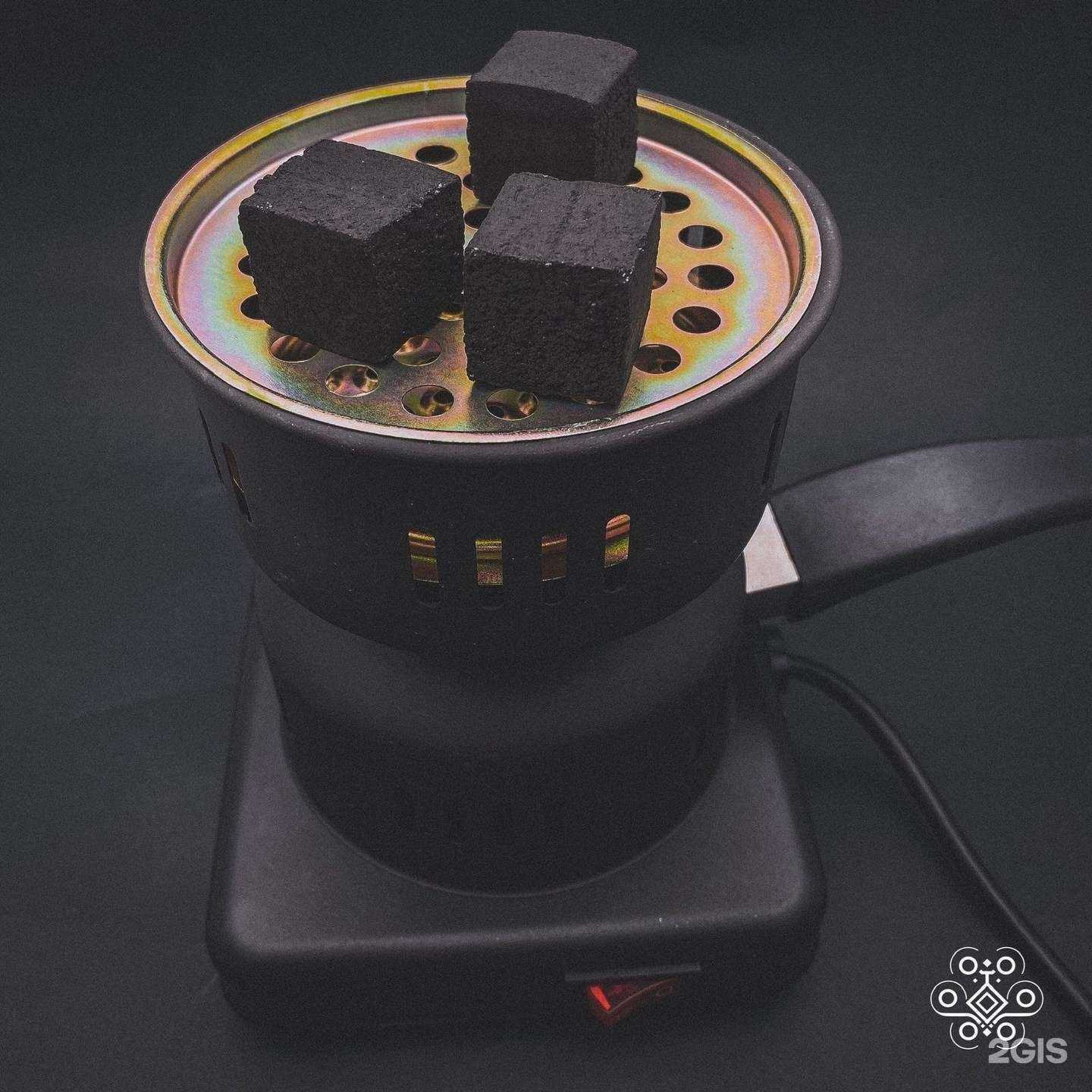 Отзывы на компанию H. Shop у Фаниля в Уфе c фото