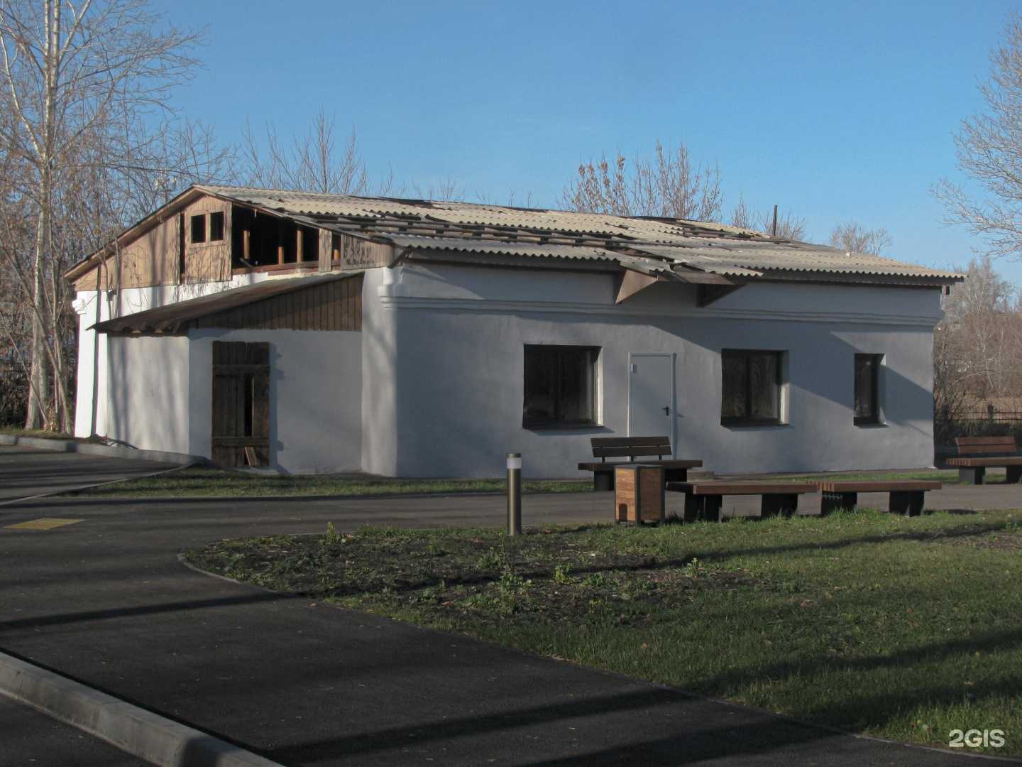 Отзывы на компанию Детский авиационный центр в Иркутске c фото - фотография 2 из 2