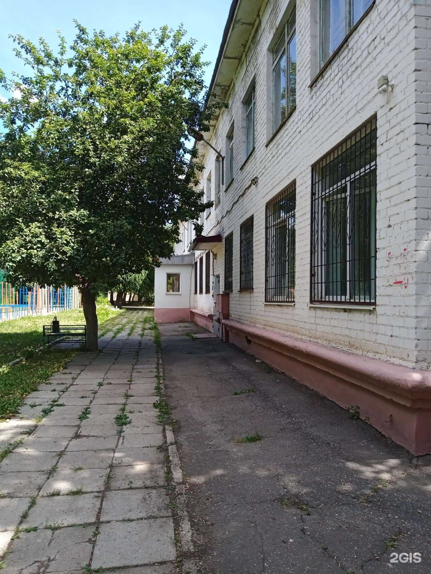 Отзывы на компанию Котэнгу в Самаре c фото