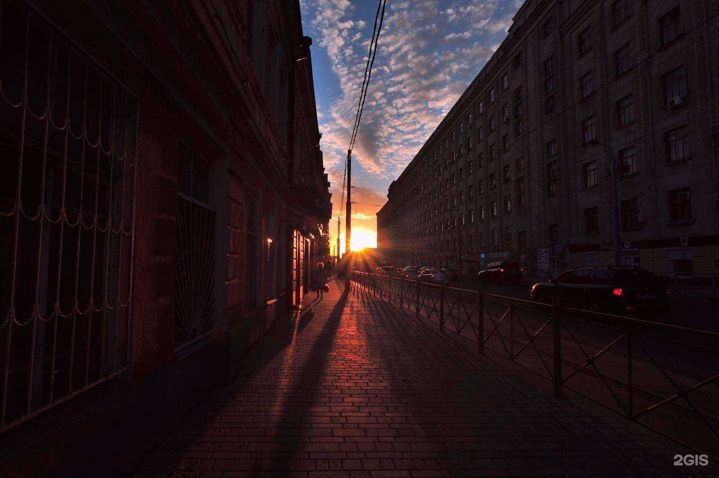 Отзывы на компанию Эскулап в Ростове-на-Дону c фото - фотография 2 из 2