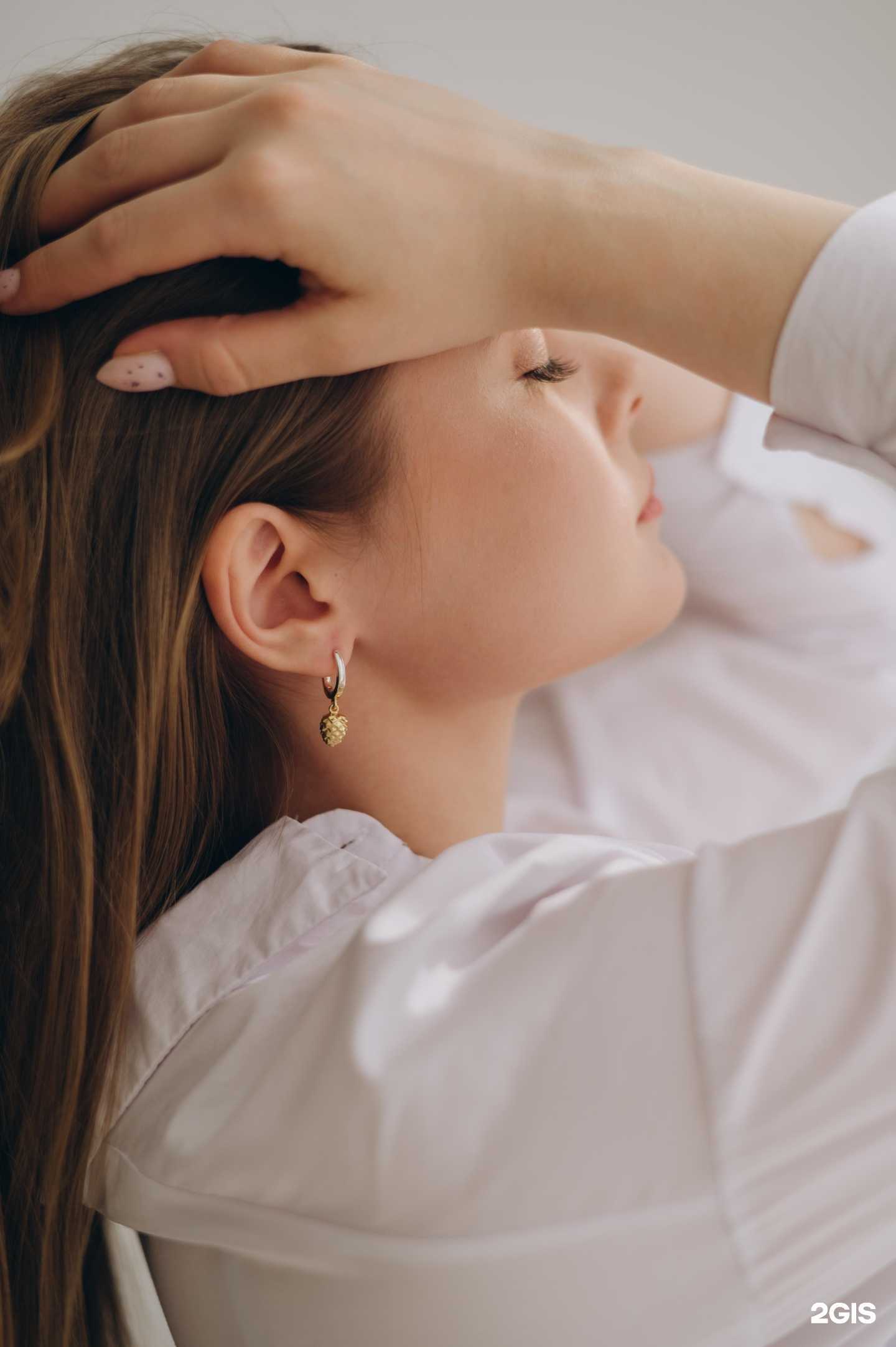 Отзывы на компанию Эмери в г. Ангарск c фото