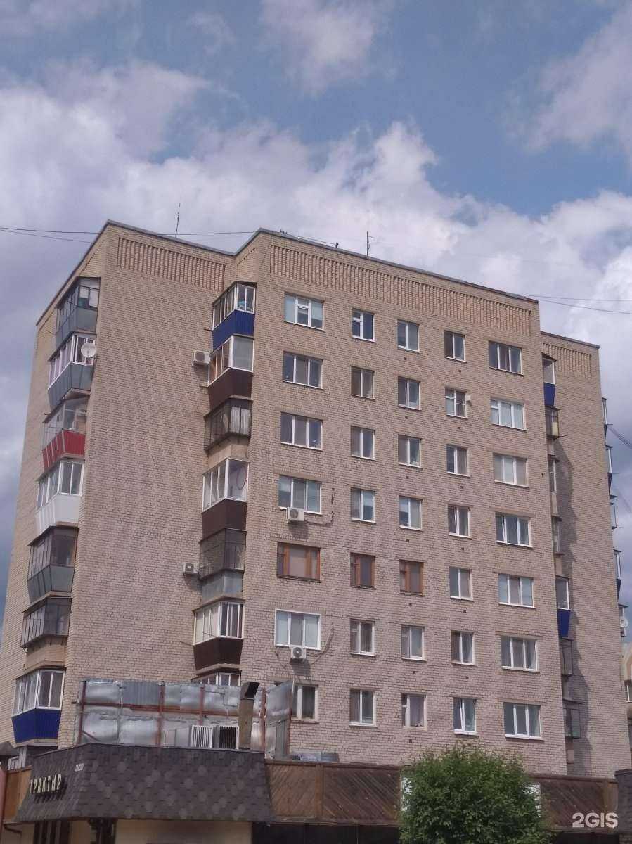 Отзывы на компанию Старый амбар в Альметьевске c фото - фотография 2 из 2