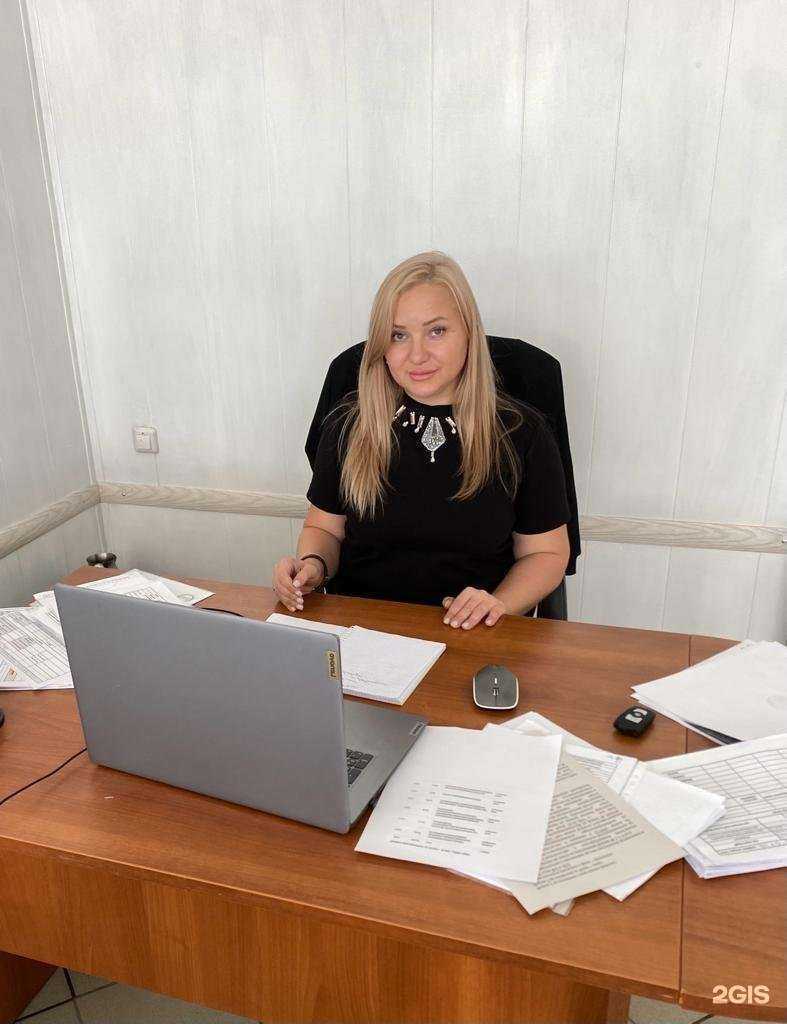 Отзывы на компанию Страхование.рф в Самаре c фото