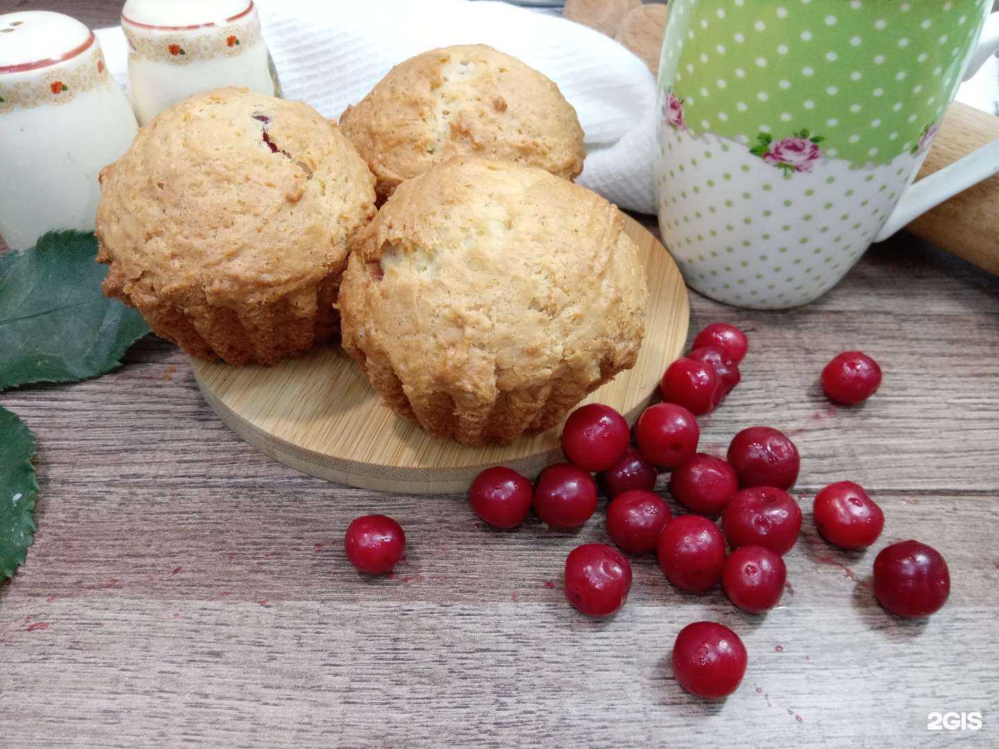 Отзывы на компанию Ипекэй в Казани c фото