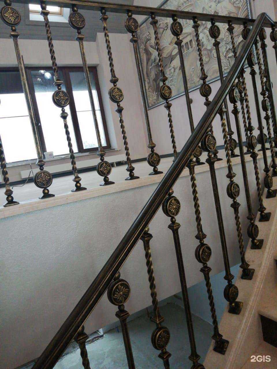 Отзывы на компанию Медиастрой в Самаре c фото