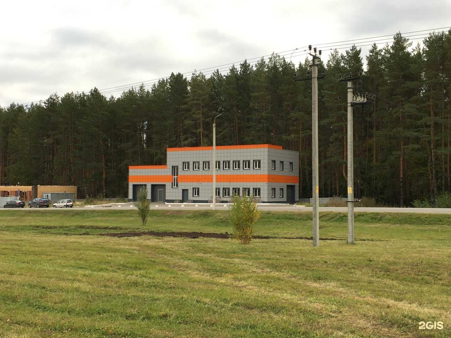 Отзывы на компанию Олимп в Зеленодольске c фото - фотография 2 из 2