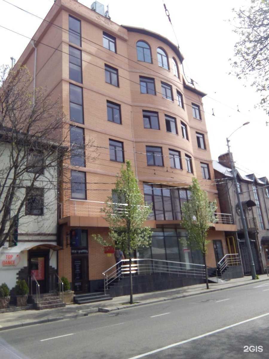 Отзывы на компанию Bride_krd в Краснодаре c фото - фотография 2 из 2