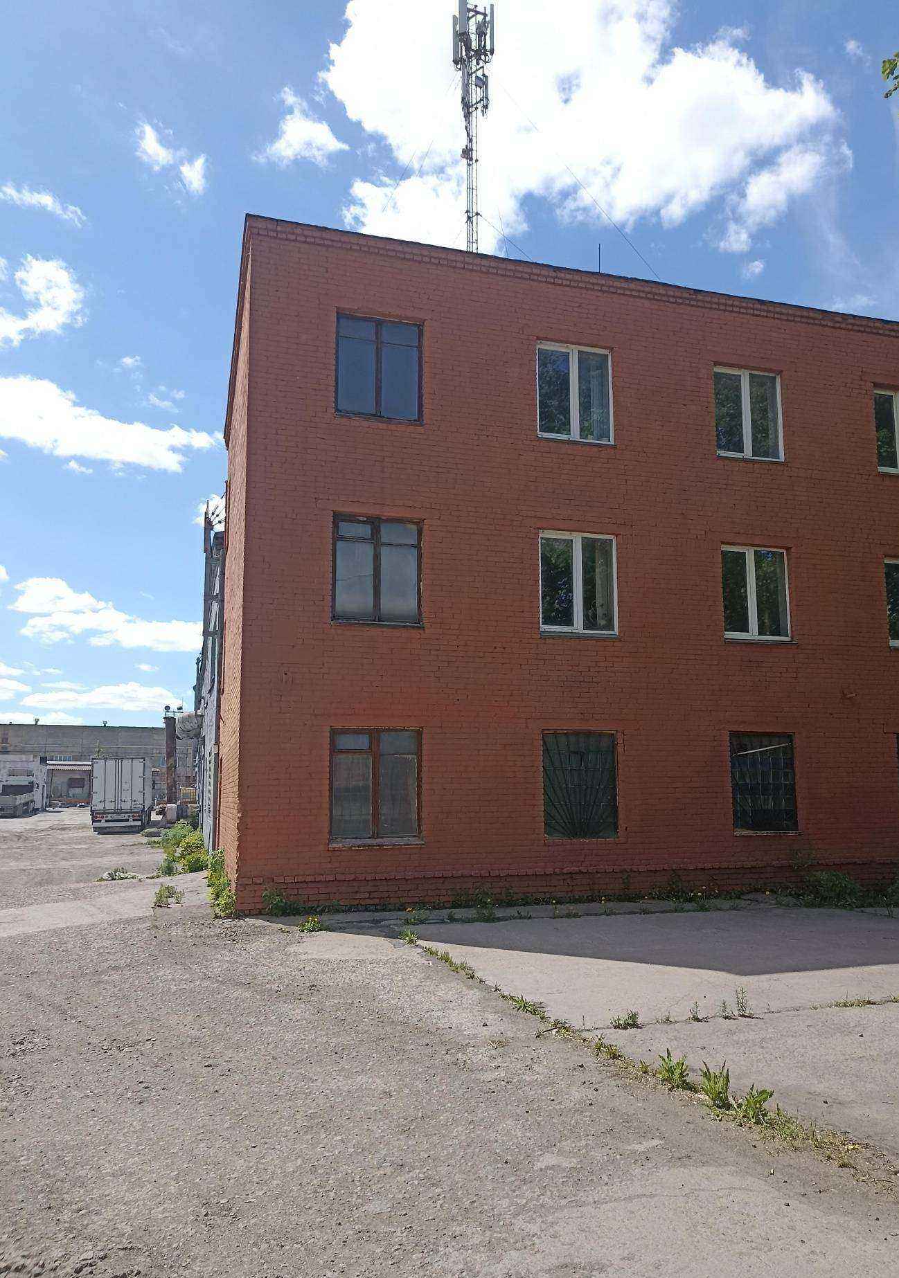 Отзывы на компанию Дсл в Челябинске c фото