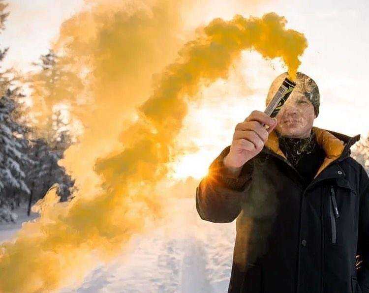 Отзывы на компанию билайн в Новокузнецке c фото