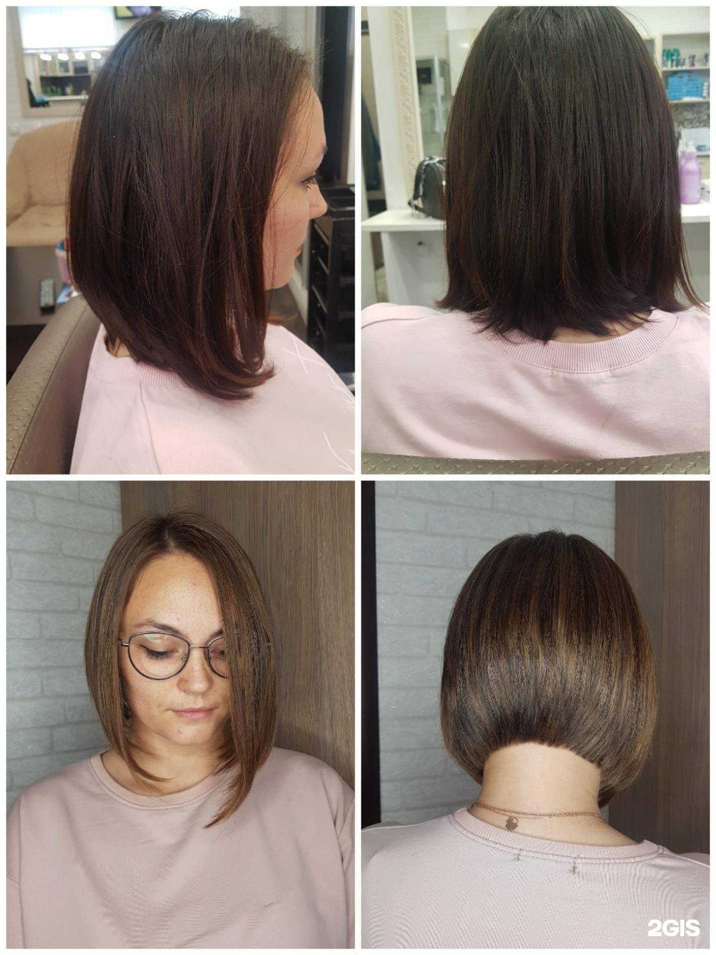 Отзывы на компанию Анфиса в Красноярске c фото