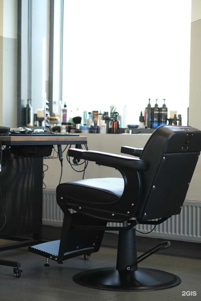 Отзывы на компанию Kult в г. Екатеринбург c фото